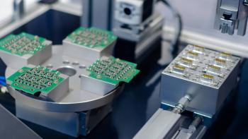 Shenzhen Ariza Electronic Co.,Ltd.