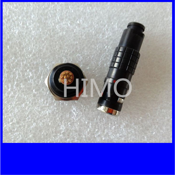 Efp to Fiber Converter-Efp Broadcast Camera Fiber Optic System The Lemo 3K. or Opticalcon Connector SDI+Tally