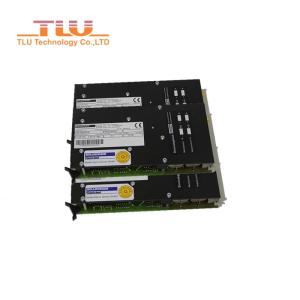 Buy cheap Foxboro Invensys 0303391 product