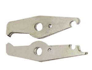 Spare Parts