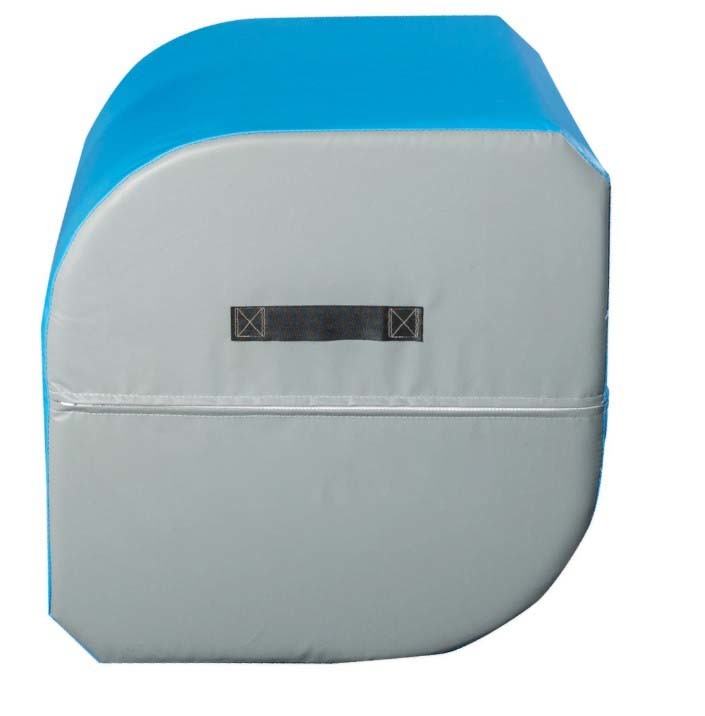 Smarter Spotter Back Handspring Mats Development Of Coordination, Balance, Walk-Overs, And Handspring