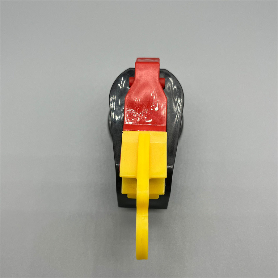Premium Fire Extinguisher Valve Accessories for Safety Systems - Durable and Reliable