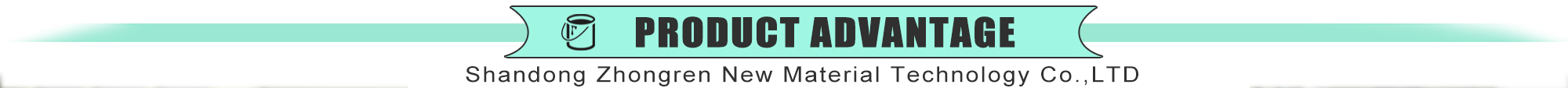 Customizable Epoxy Based Floor Paint Anti Static Floor Coating Eviromental Friendly