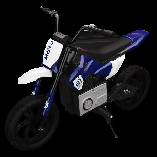 CJ-BDQ-6988,three speed regulation，speed of 16 kilometers,three of color(green/pink/blue)，for boys and girls a big gifts