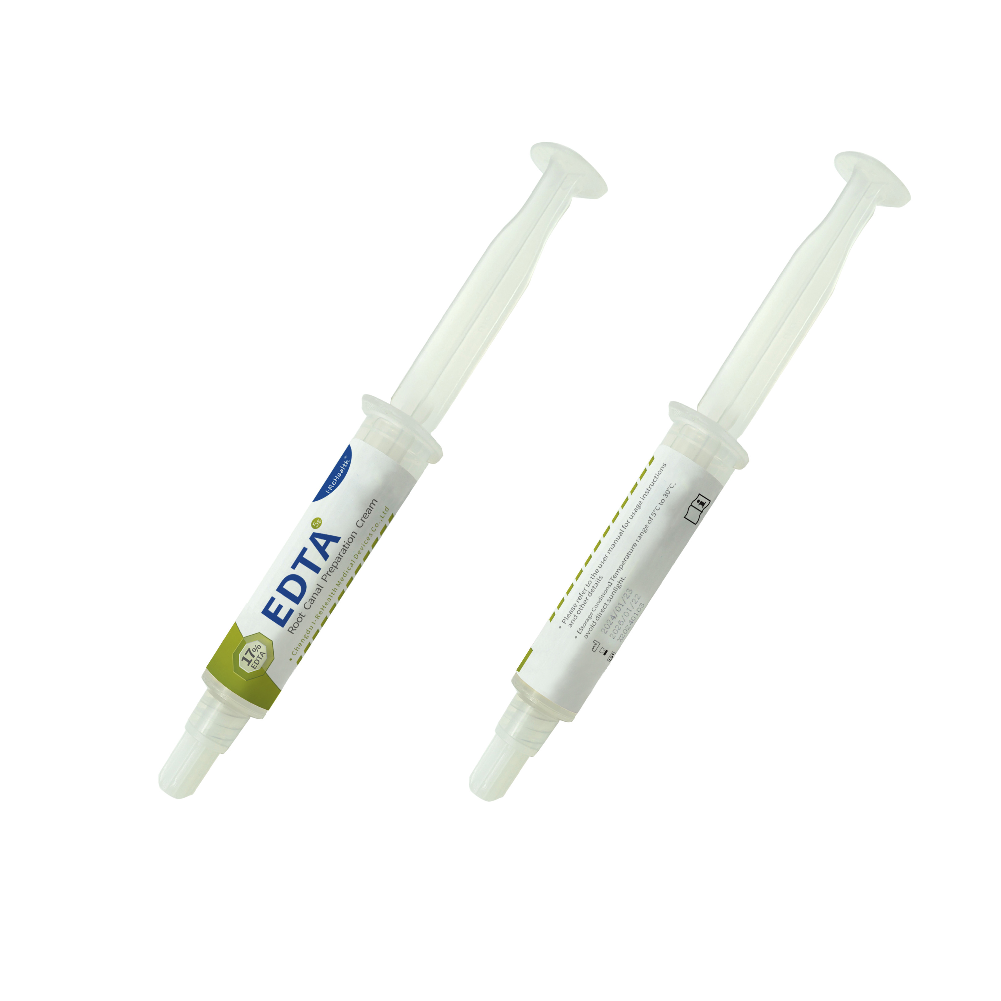 Painless Root Canal Treatment Saving Damaged Teeth with 90-95% Success Rate
