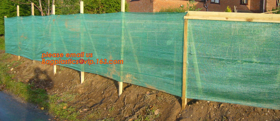 100% new HDPE insect mesh / anti bird net for apple trees,greenhouse anti insect net for plant, agriculture net Anti-ins