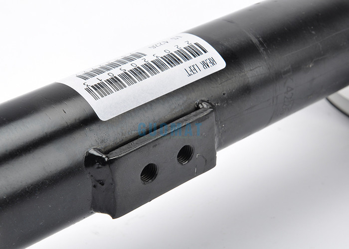A2203200438 A2203204913 Mercedes Suspension Parts S-Class W220 Front Right ABC Shock