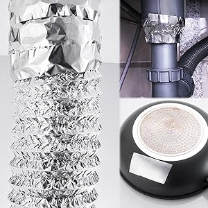 FOIL TAPE-03