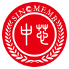 China Sinomemb Environment Technology (beijing) Co., logo