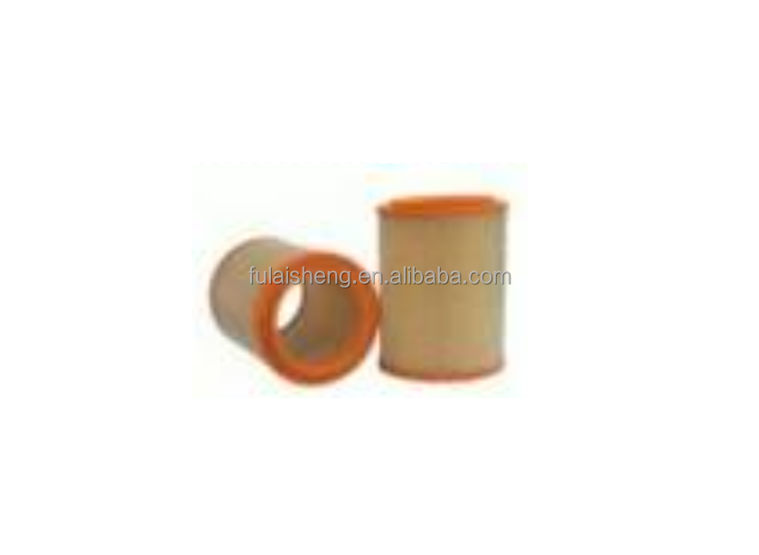 Renault C1145/4 7701039857 7701043709 C18121 7700957336 7701033713 C16113 7701034705 Air Filter Replacement