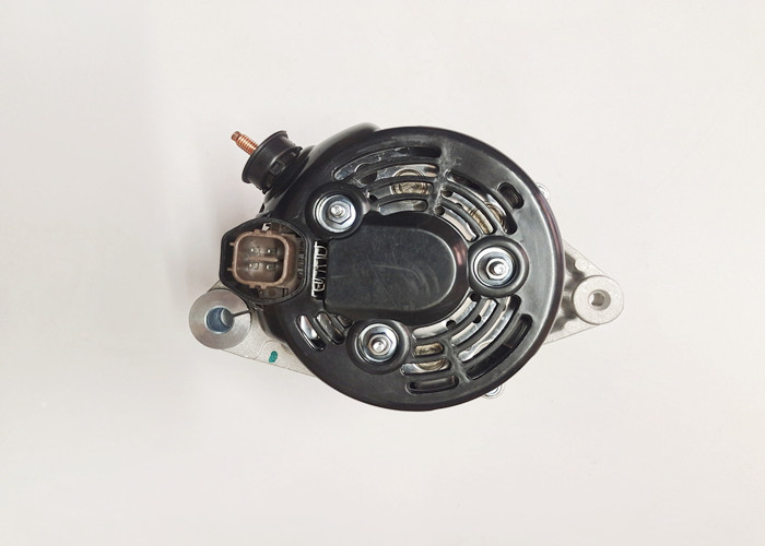 HiLux VIGO Auto Starter Alternator 12 Volt DC 2KD 27060-0L021