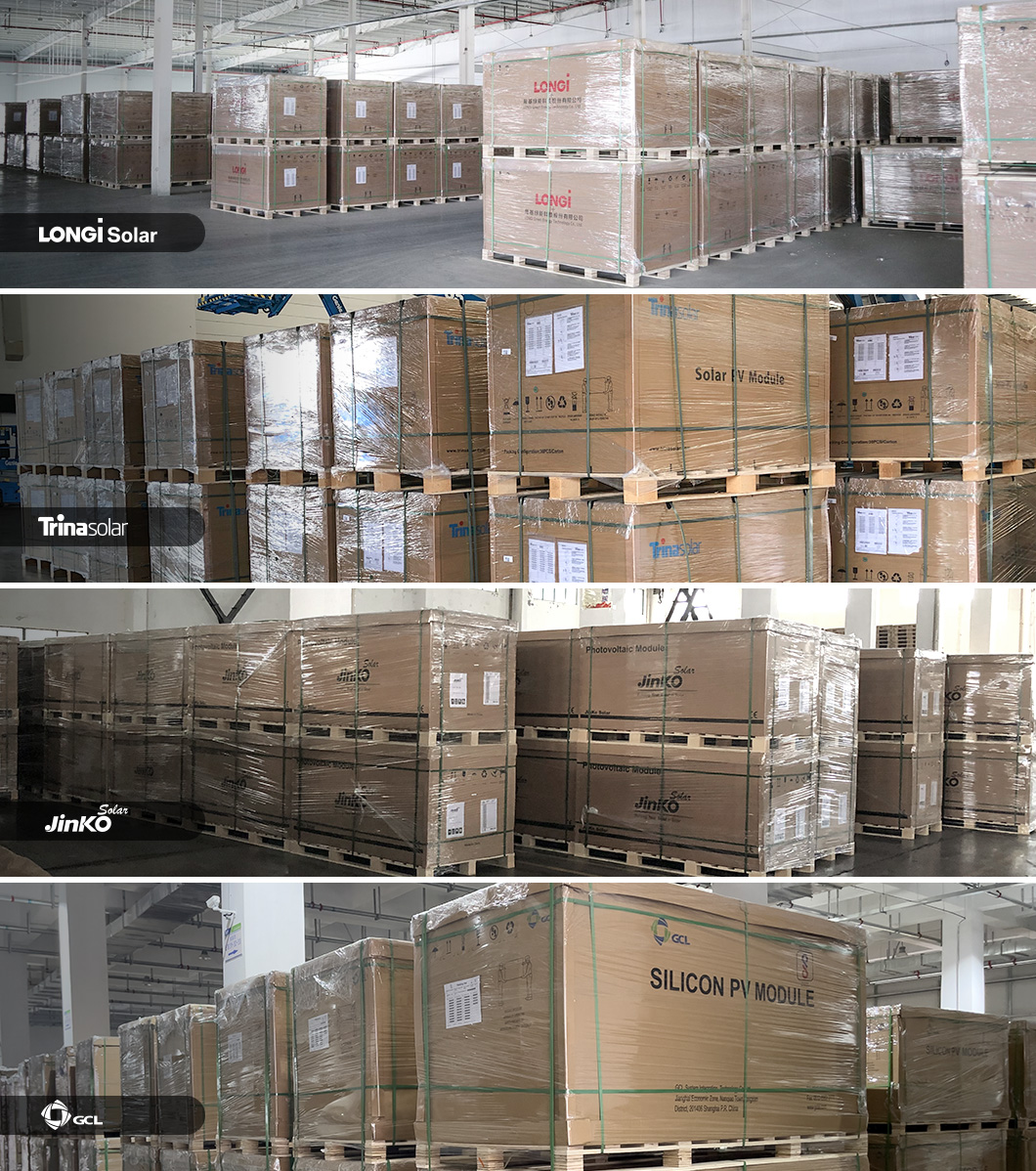48V 51.2V Lithium Battery 200Ah for Solar Systems 48V and Long-Lasting Energy Storage