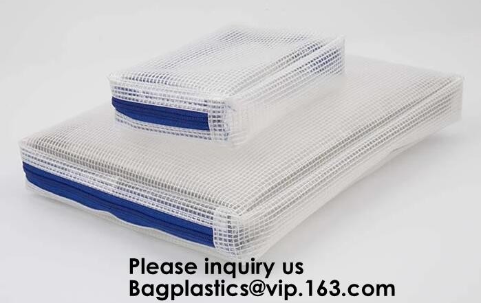 Fiberglass Waterproof Durable,Fire Resistant Document bag Fire Proof Bag,Non-itchy Fiberglass Fireproof Water Resistant