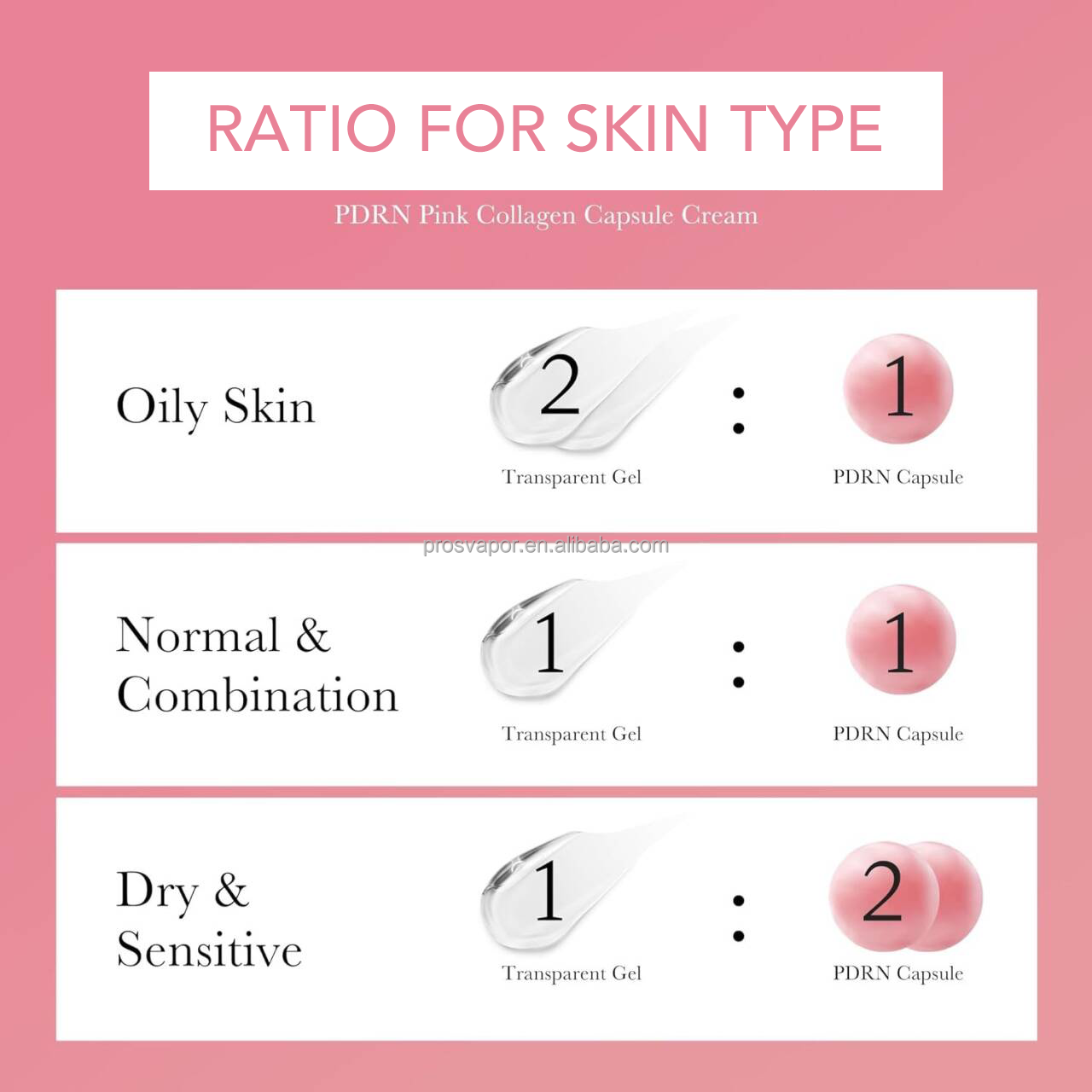 Deep Hydrating and Nourishing Face Cream High Quality Brightening Face Cream Private Label Collagen Face Cream
