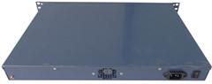 NSP-1766 Internet Firewall Hardware 1U 6 LAN IPC 6 Intel Gigabit Network Ports Board