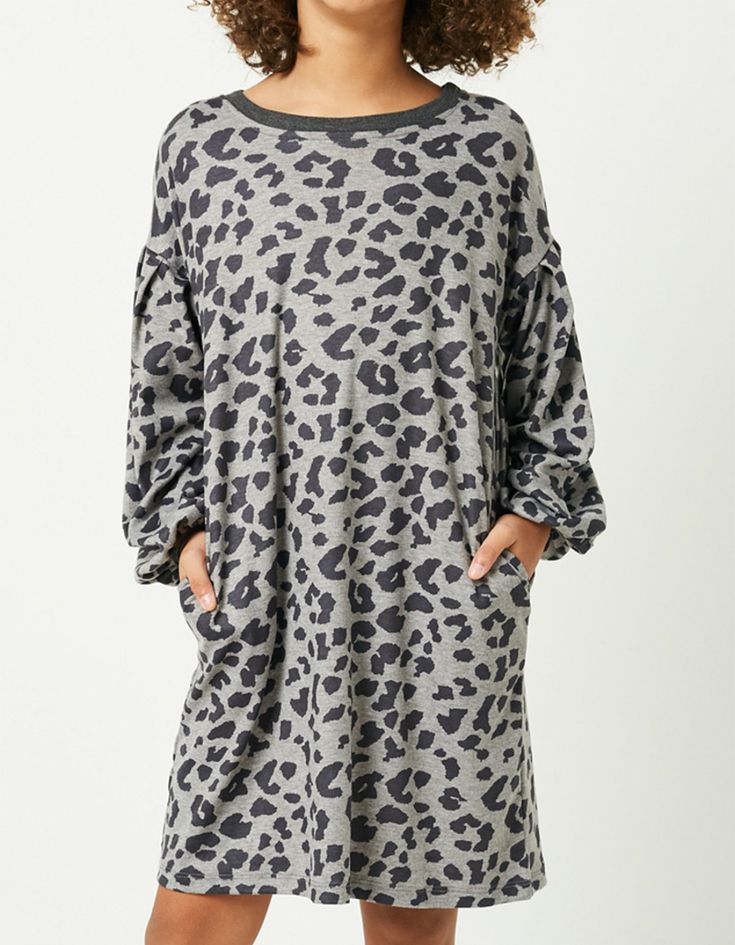 OEM 71% Cotton 29% Polyester Printed Sweater Knit Fabric By The Yard