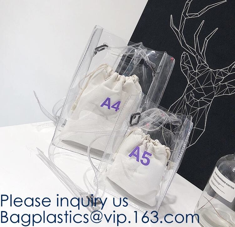 Pvc Ballot Voting Box Ballot Zipper Bag PVC Folding Ballot Bag, Pallet Security Supply Bag, Turnover Box Nigeria Voting