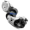 Buy cheap C3924026 A3936197 C4994573 FOTON Truck Belt Tensioner from wholesalers