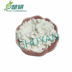 China 99% Purity 2,5-Dimethoxybenzaldehyde CAS 93-02-7 Yellow To Beige Color on sale