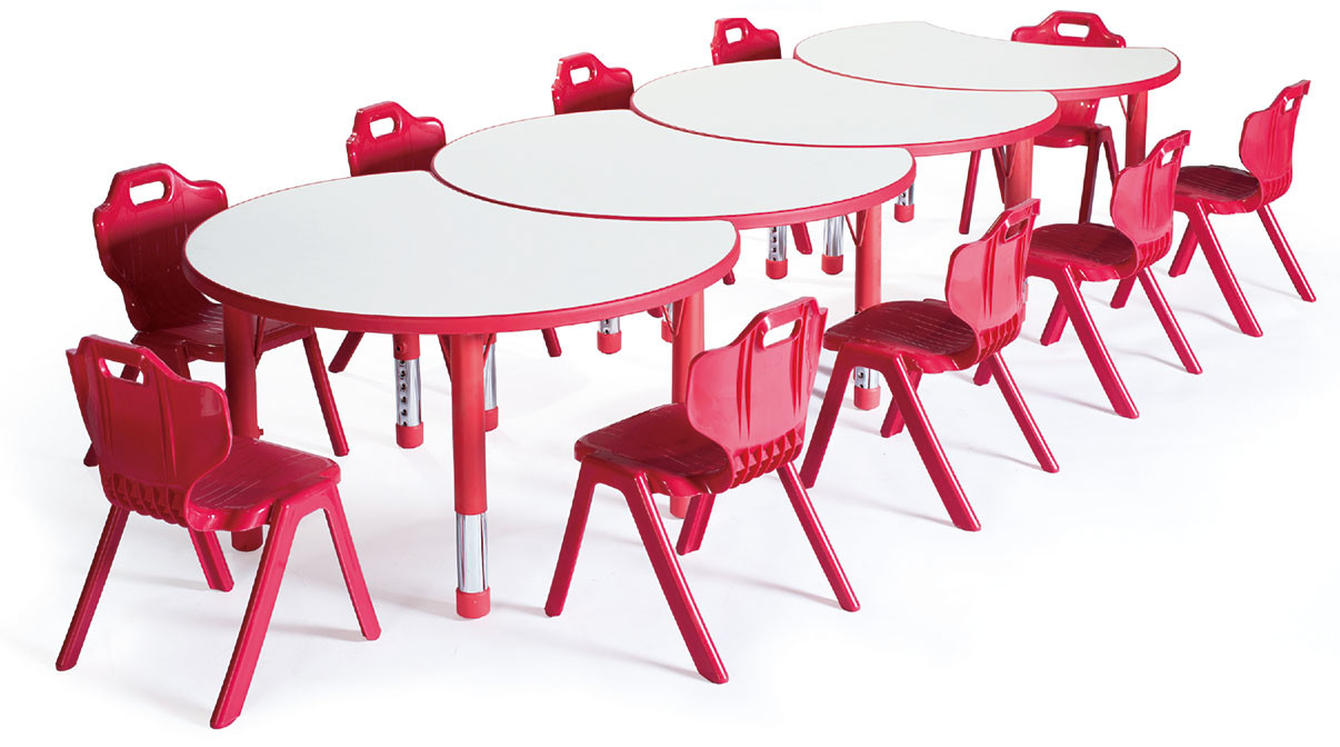 school science laboratory furniture, nursery classroom furniture, preschool furniture and equipment