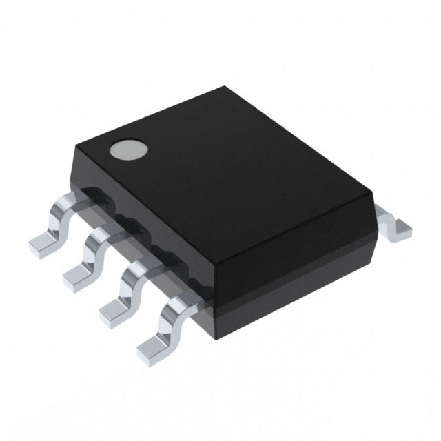 MAX483ECSA+T IC Chips Integrated Circuit MCU Microcontrollers Electronic Components BOM With High Quality