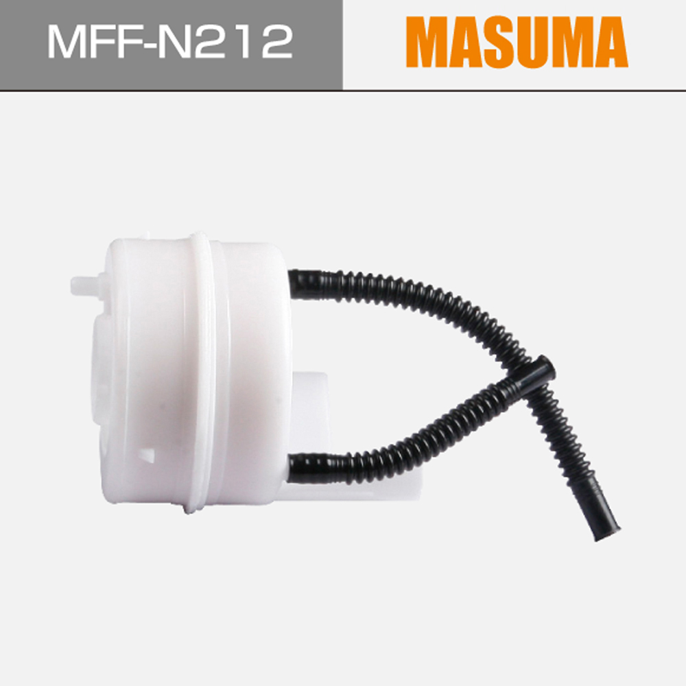 Auto Engine Parts Fuel Pump for NISSAN DUALIS 17040-3ZB0A 17040-JG00A 17040-JD00A