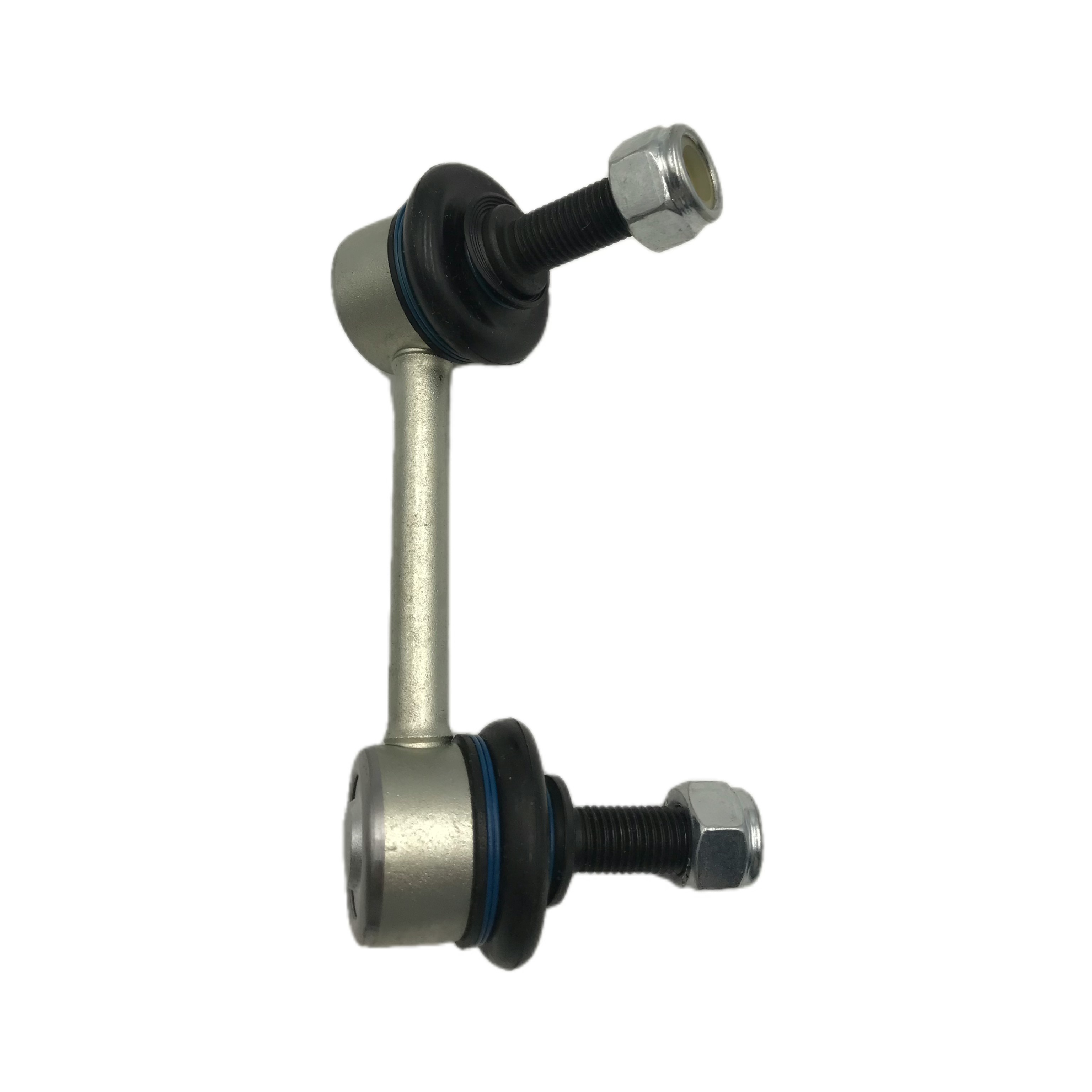 51220-SDA-A01 Rear Axle Tie Rod End for Honda ODYSSEY 05-08 Isuzu Nissan and Mitsubishi