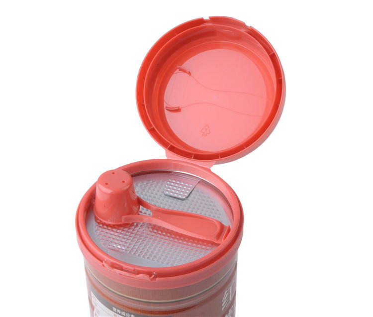 Natural Konjac And Red Bean Adlay Meal Replacement Powder With Rich Nurition