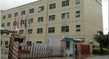 UniCharming Company Ltd
