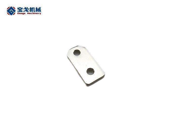 Blue Sea Systems Maxibus 250A Common Busbars with Two Round Hole
