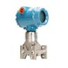 Buy cheap OEM 3051DG Pressure Transmitter Good Choice Dependable Solution from wholesalers