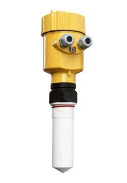 water level sensor probe oil level indicator water level indicator