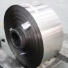 Buy cheap Good Corrosion Resistance Nickel Strip For Battery Packs Welding from wholesalers