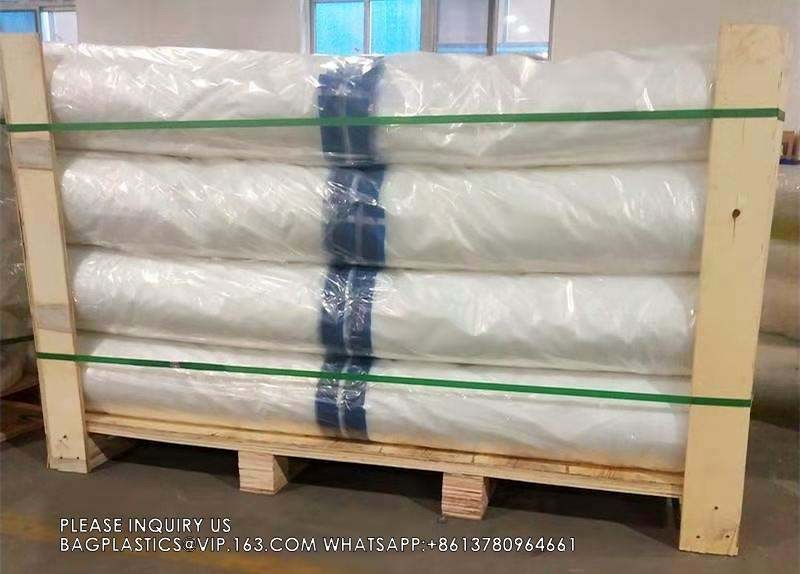 Manufacturer Mattress Bag Cover For Moving Storage 5 Mil Heavy Duty Thick Plastic Protector Reusable Bag