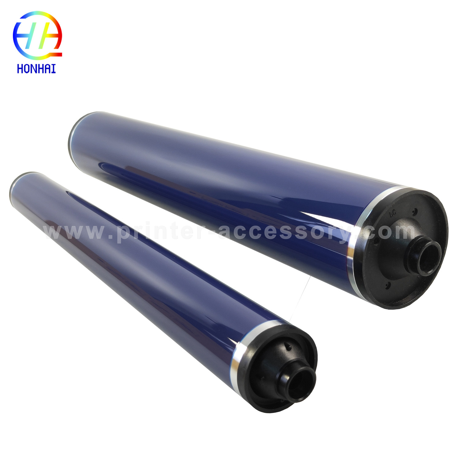 Japan Fuji OPC Drum For Xerox Color 700 7500 7780 560 6680 C75 J75 6500 550 570 5580 C60 C70 5065 5540 6550 7550 7600 Copier Black&Color OPC Drum