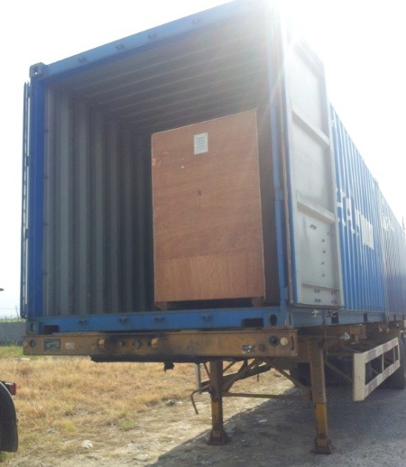 Small Box firm Wrapping Machine High Configuration Low Energy Consumption