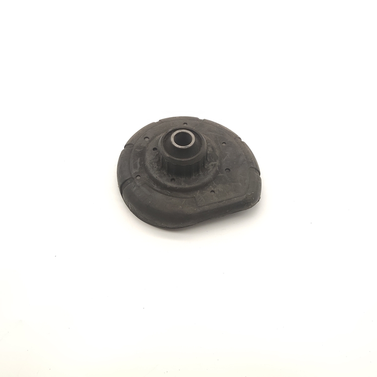 Car Parts OEM BK21-18183-AB Strut Mount For Ford Transit V348