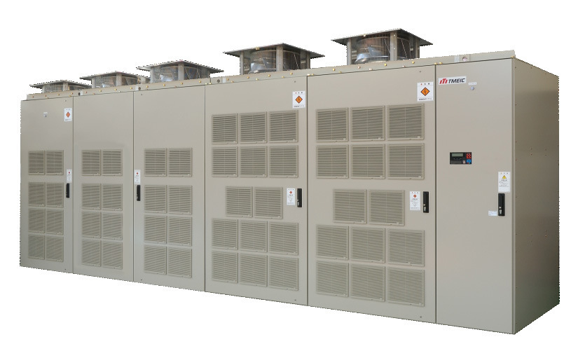 Insulation Sleeve Panel Cabinet Flat Tinned Copper Busbar