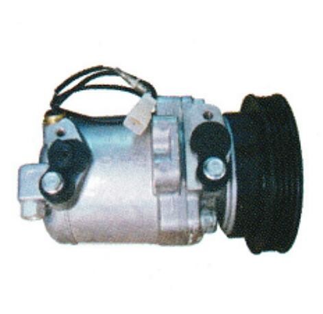 ALA21401 BMW A/C COMPRESSOR E36-316i,318i A/C COMPRESSOR SS96D1 A/C COMPRESSOR 64528390228 A/C Compressor