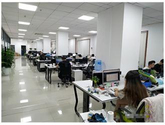 Sunbeam Electronics (Hong Kong) Limited