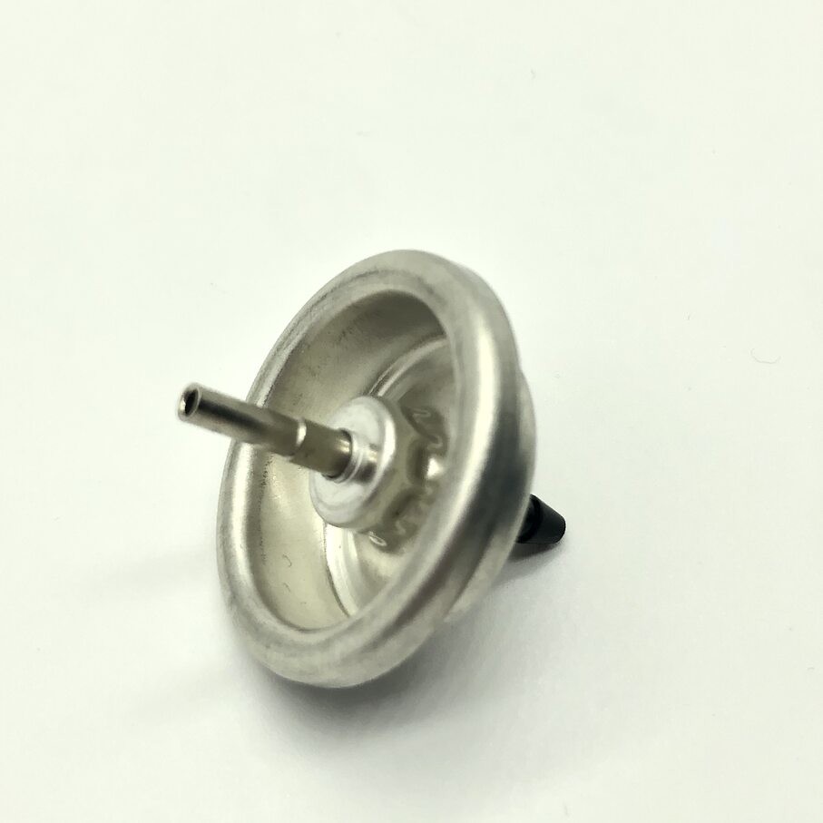 Universal Lighter Gas Refill Accessory - Convenient and Versatile Solution for Refilling Various Lighter Types