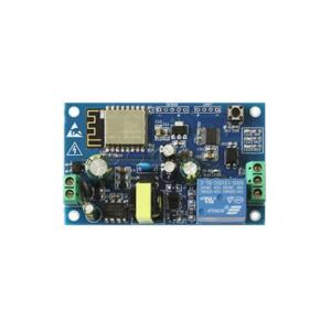 Buy cheap PCBA Industrial Control SMT Electric Knife Printed Circuit Board Assembly product