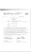 H-LIN INTERNATIONAL (HK) LIMITED Certifications