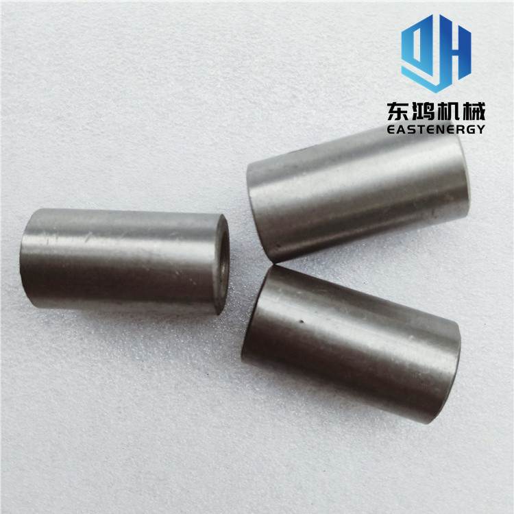 3945252 Excavator Engine Parts Exhaust Manifold QSB6.7 PC200 Applicable
