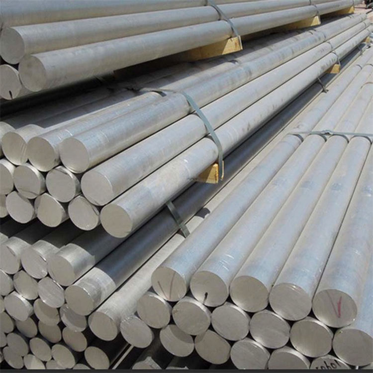 1050 1060 2024 t4 5005 5052 5083 aluminum bar,anodised aluminium flat bar, anodized aluminum flat bar