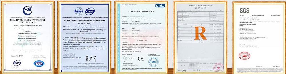 Supply Tourmaline Ceramic Ball and Alpha Alumina In Corundum Form for Grinding Balls