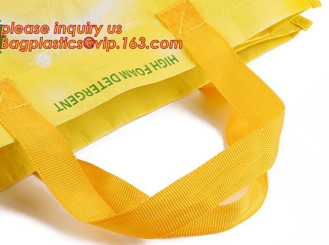 woven bag, pp woven bags 50kg, pp woven sack bag, pp woven cooler bag, non woven fabric bag, pp 50kg grain bags, bagease