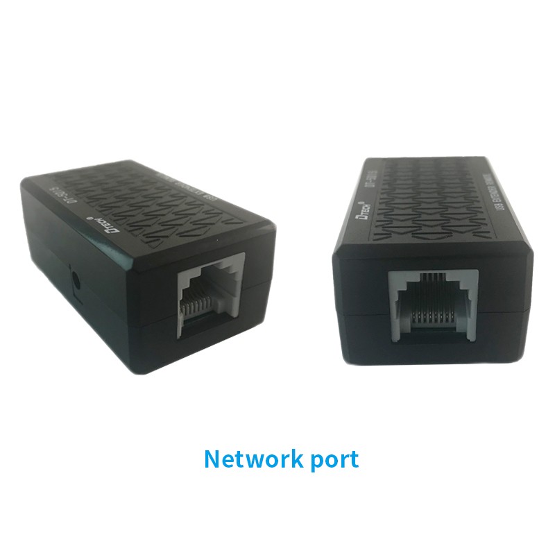 Usb 2.0 male to rj45 port lan cable/usb 2.0 female to rj45 port connect rji45 adapter a suit