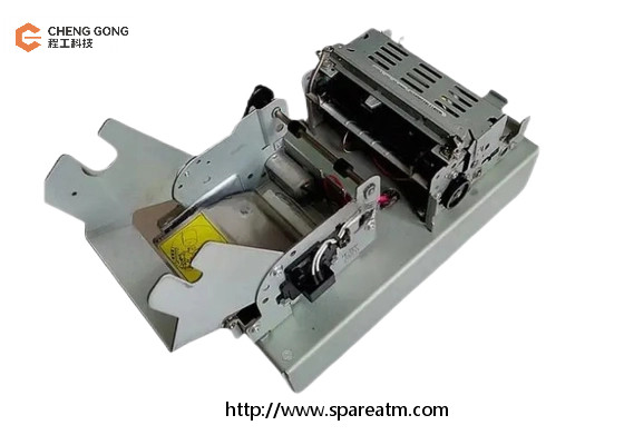 5671000006 ATM Machine Parts Hyosung 5600T Journal Printer MDP-350C