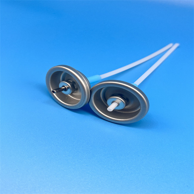 Variable Spray Rate Actuator Single Actuator Free Samples Included